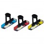 TORCIA LED BASE MAGNETICA