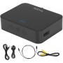 TRASMETTITORE BLUETOOTH 5.0