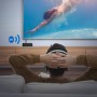 TRASMETTITORE BLUETOOTH 5.0