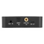 TRASMETTITORE BLUETOOTH 5.0