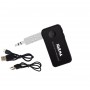 RICEVITORE BLUETOOTH 5.0