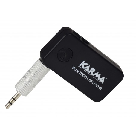 RICEVITORE BLUETOOTH 5.0