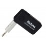 RICEVITORE BLUETOOTH 5.0