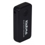 RICEVITORE BLUETOOTH 5.0