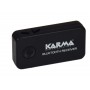 RICEVITORE BLUETOOTH 5.0