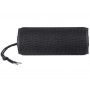 SPEAKER BLUETOOTH TREVI XR8A25