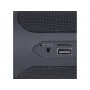 SPEAKER BLUETOOTH TREVI XR8A25