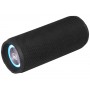 SPEAKER BLUETOOTH TREVI XR8A25