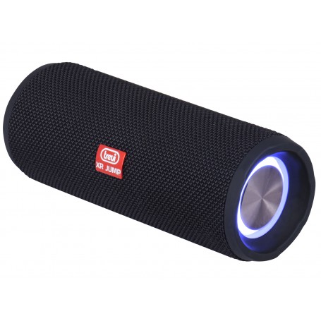 SPEAKER BLUETOOTH TREVI XR8A25