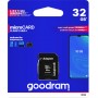 MICRO SD GOODRAM