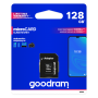 MICRO SD GOODRAM