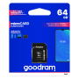 MICRO SD GOODRAM