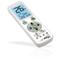 TELECOMANDO PER CONDIZIONATORI