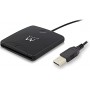LETTORE SMART CARD USB