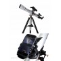 TELESCOPIO CELESTRON STARSENSE EXPLORER 70LT