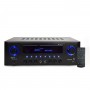 SINTOAMPLIFICATORE 5.1 HOME CINEMA 160W