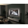 STRIP LED RETRO TV