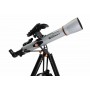 TELESCOPIO CELESTRON STARSENSE EXPLORER 70LT