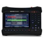 MISURATORE DI CAMPO DIPROGRESS DPMAX10