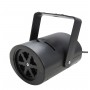 PROIETTORE A LED 4 TEMI