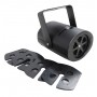 PROIETTORE A LED 4 TEMI