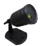 PROIETTORE LASER MULTICOLORE IP65