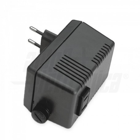 TRASFORMATORE  AC/AC 40W 220V-115V