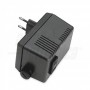 TRASFORMATORE  AC/AC 40W 220V-115V