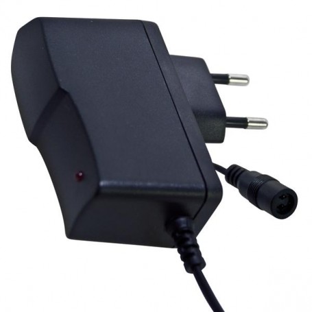 ALIMENTATORE 12V 2A