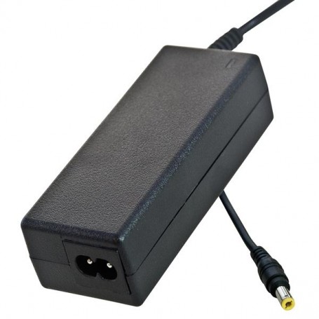 ALIMENTATORE 24V 2.5A