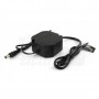 ALIMENTATORE 12V 1.5A