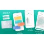 FINDER CRONOTERMOSTATO TOUCH WI-FI BLISS 2
