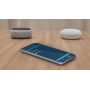 FINDER CRONOTERMOSTATO TOUCH WI-FI BLISS 2