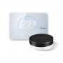 FINDER CRONOTERMOSTATO TOUCH WI-FI BLISS 2