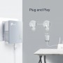 POWERLINE ETHERNET TP-LINK TL-PA411KIT
