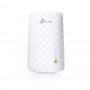 EXTENDER WI-FI TP-LINK RE200