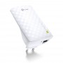 EXTENDER WI-FI TP-LINK RE200