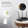 EXTENDER WI-FI TP-LINK RE200