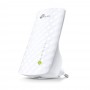 EXTENDER WI-FI TP-LINK RE200