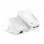 POWERLINE WI-FI TP-LINK TL-WPA4220KIT
