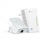 POWERLINE WI-FI TP-LINK TL-WPA4220KIT