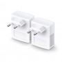 POWERLINE ETHERNET GIGABIT TP-LINK TL-PA7017KIT