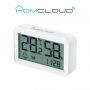 HOMCLOUD SENSORE WI-FI TERMOIGROMETRO