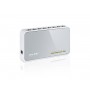 SWITCH ETHERNET TP-LINK 8 PORTE 10/100
