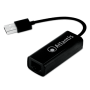 ADATTATORE ETHERNET USB
