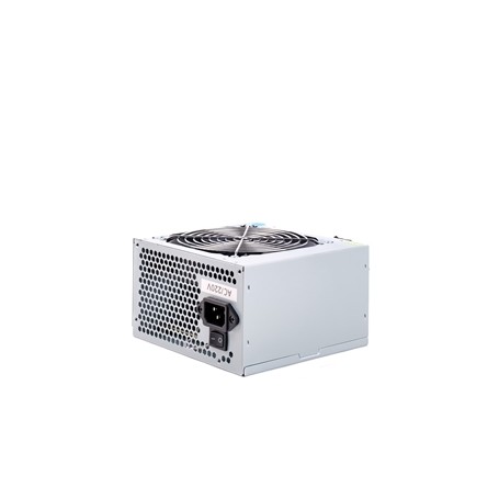 ALIMENTATORE ATX 500W