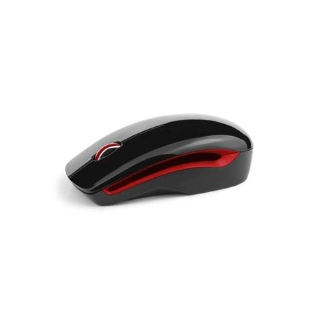 MOUSE WIRELESS