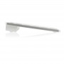 TASTIERA BLUETOOTH