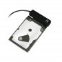 ADATTATORE USB 3.0-SATA HDD2.5