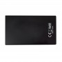 BOX ESTERNO USB HARD HDD 3.5